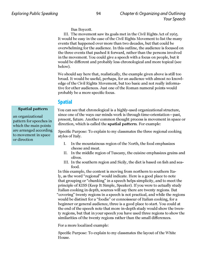 Exploring Public Speaking - Page 94
